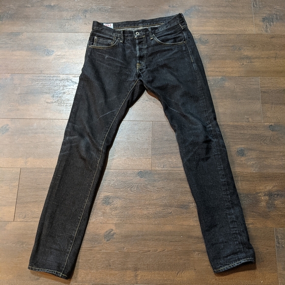 oni denim | Jeans | Oni Denim Aizumi 